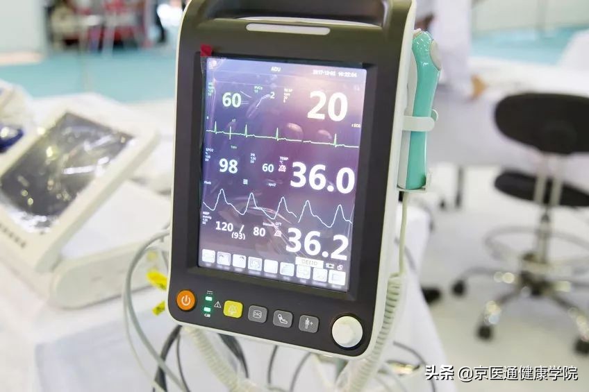 夜猫熬夜的正确方法,夜猫子失眠怎么办