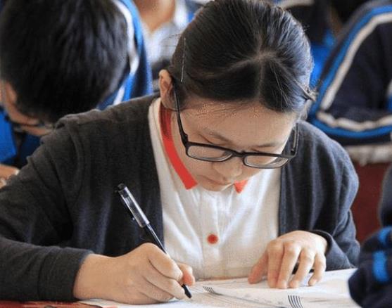 江苏这一大学有点厉害!实力强且性价比高,毕业生多数成了公务员