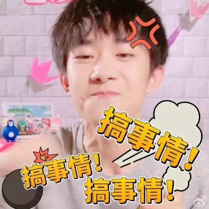 学生党必备夏季好物,夏季必备居家好物