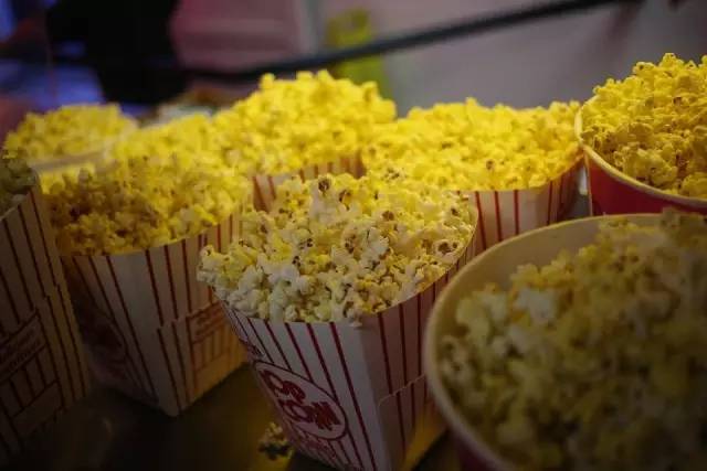 到了澳洲之后才知道的奇葩事,去了澳大利亚才知道的事