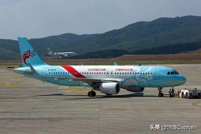 你知道四大航都是什么星座吗？这么一看谁跟谁真是有道理的