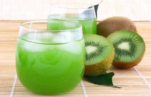 您对美容行业有哪些了解和认识,你对汉中有多少了解