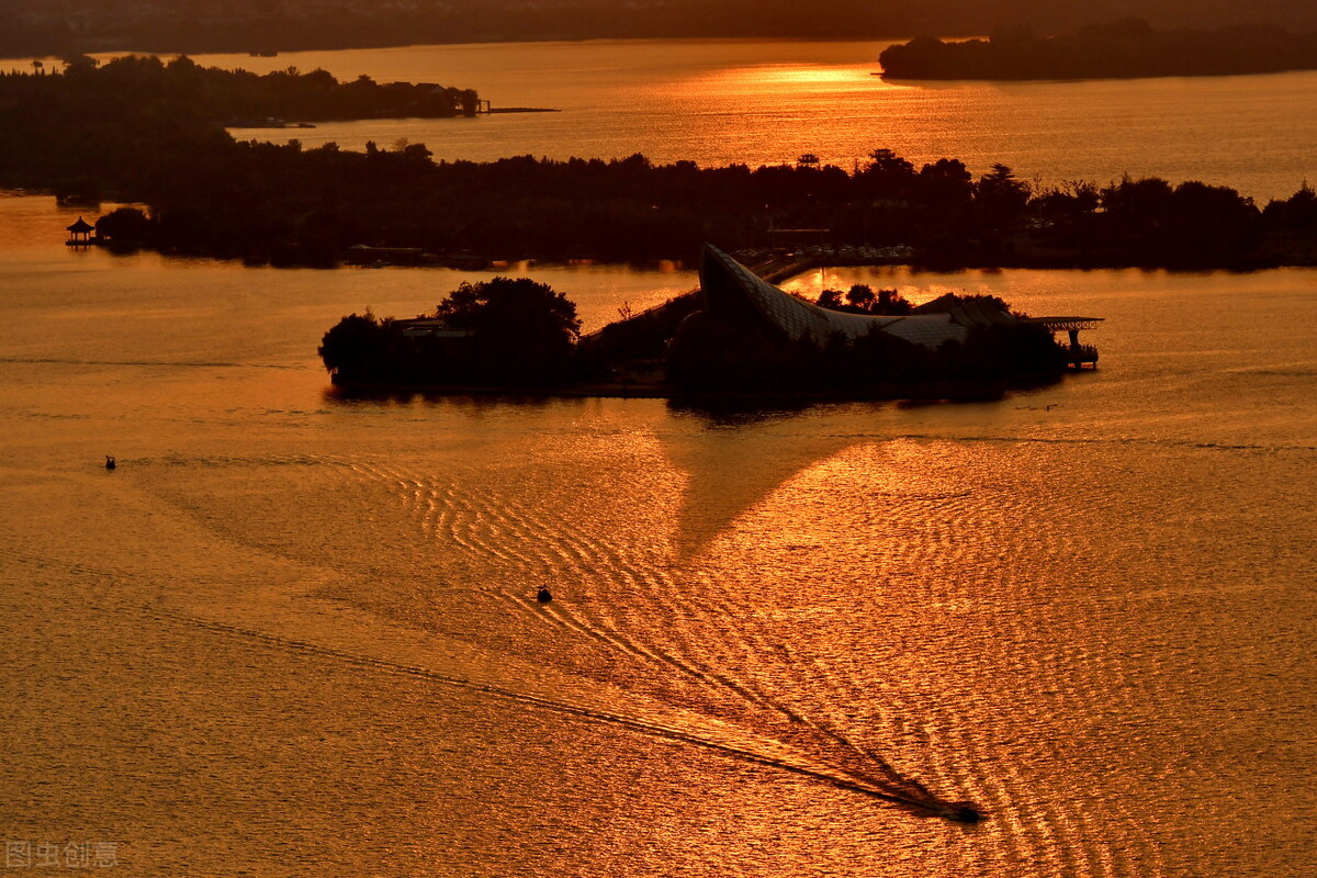河南省5a景区免门票,北京5a景区门票