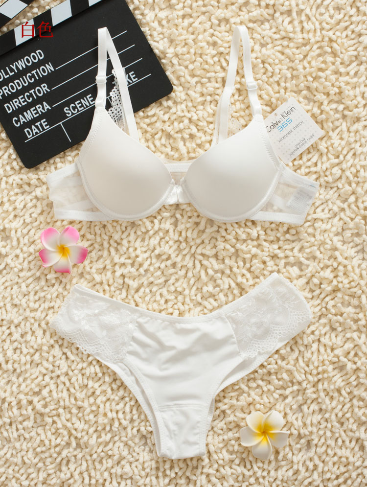 ck经典服饰,ck轻奢高端服饰