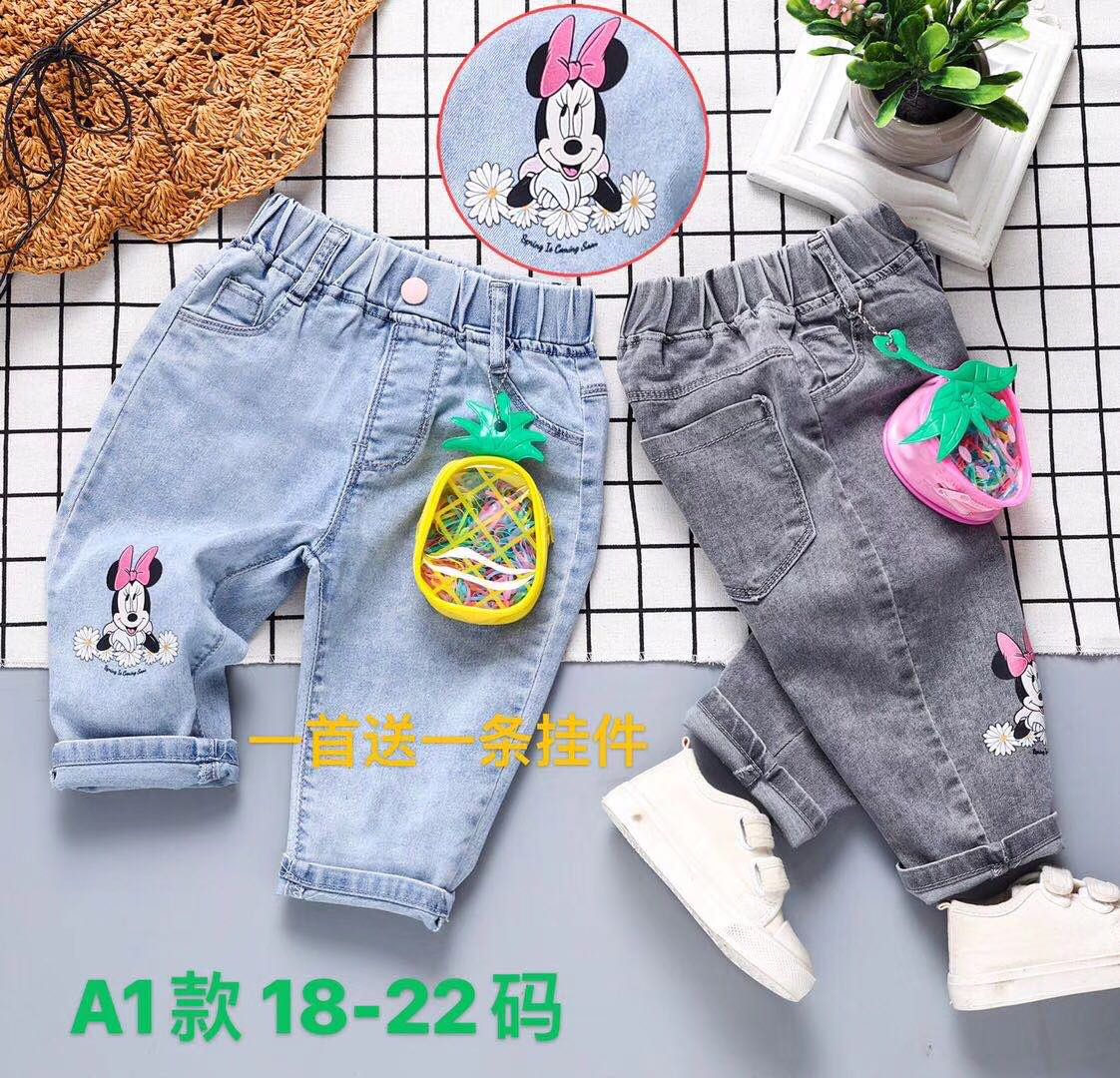 批发品牌尾货男女童装,正品外单尾货品牌童装批发