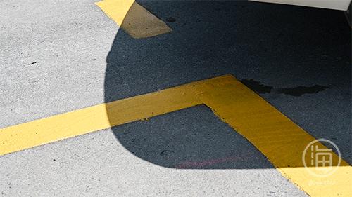 年轻人学车容易吗,年轻人学车难吗