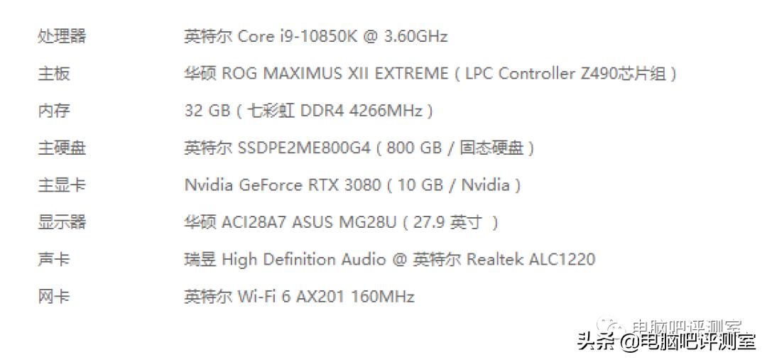 宏碁掠夺者gm3500固态硬盘测评,宏碁掠夺者gm3500建议买吗