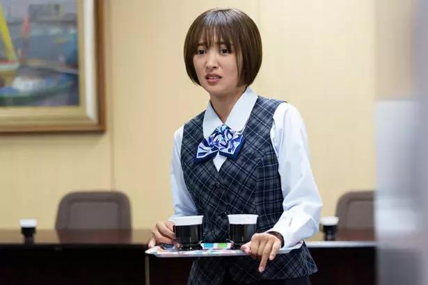 2019完整电视剧,2019冬剧场动画