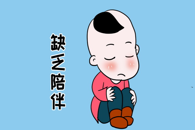 小孩说谎怎么管教,孩子撒谎不听话能打吗