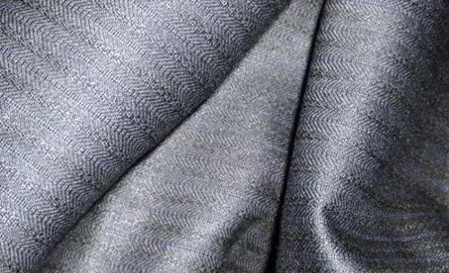 50种面料知识大全,5种秋冬面料知识服装人必看