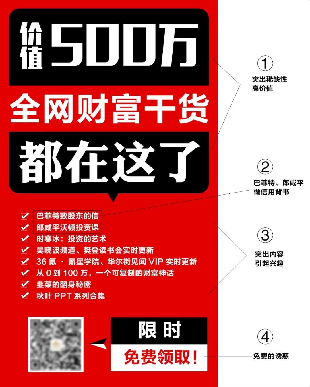 微信群裂变案例分享,微信群裂变实战技巧