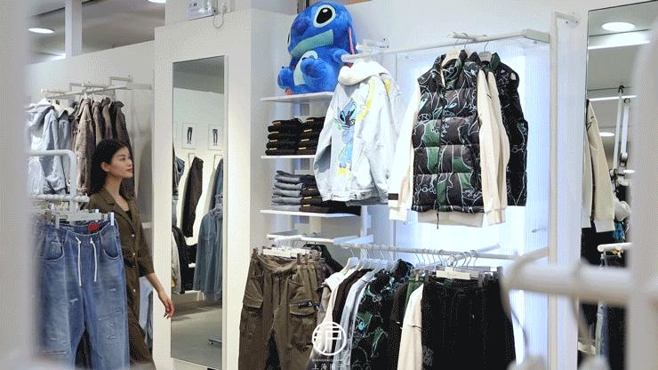 巴黎春天不打烊活动攻略,巴黎春天2021不打烊