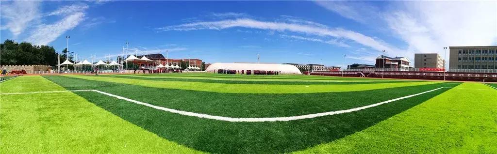 京西国际学校和顺义国际学校对比,京西国际学校和顺义国际学校