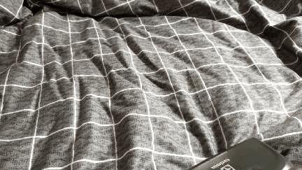 伊莱克斯z803干湿两用吸尘器,伊莱克斯无线吸尘器哪款好