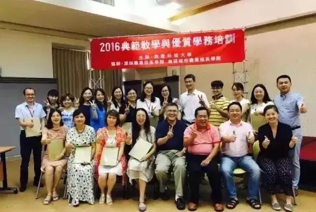 无锡最厉害大学,无锡排名第一个国际学校