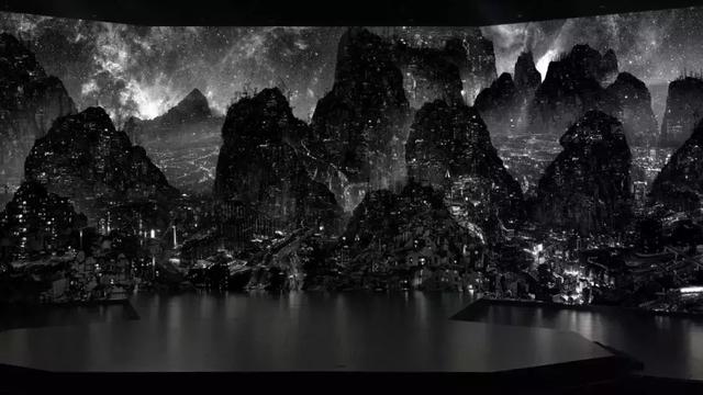 去澳门一天的旅行攻略,去澳门旅游可以带哪些物品