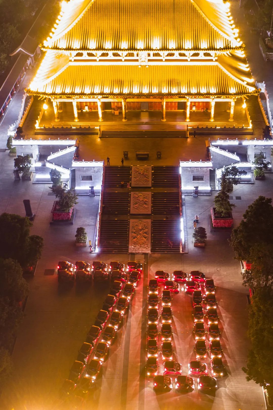 广西柳州除了螺蛳粉还有什么特产,广西柳州螺蛳粉视频