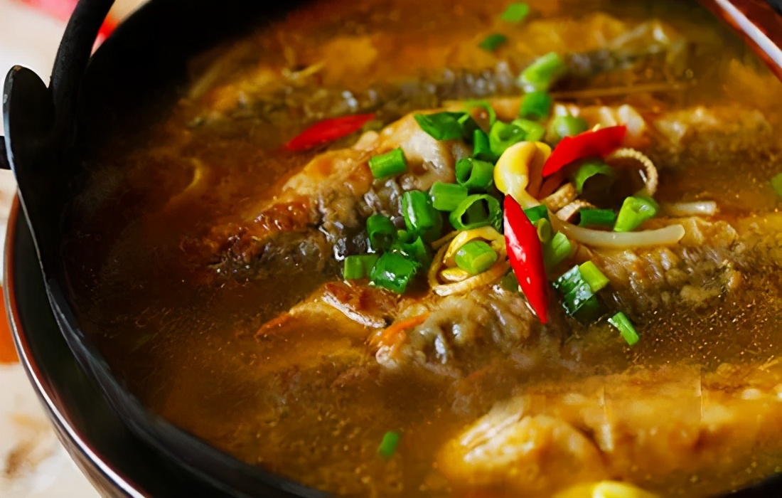 周游延边！最新清明自驾线路发布，约起来！