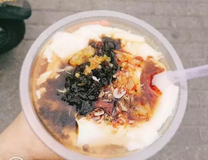 景范新生报名,景范小学开学