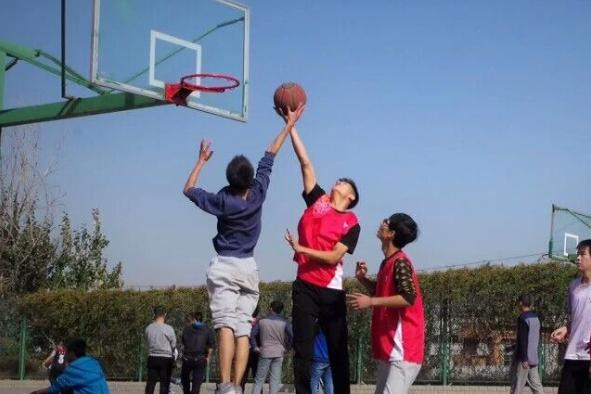 身边没一个朋友怎么办,身边一个朋友都没有是什么原因