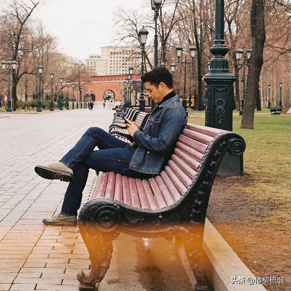 泰星thisa与punjan,泰星thisa采访