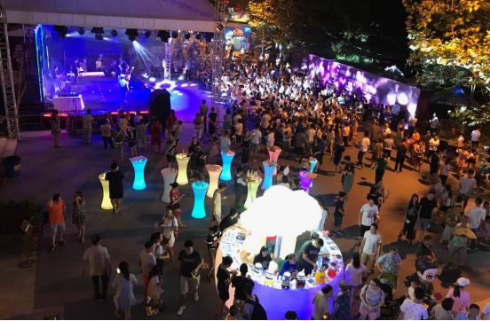 神话破灭最新价格,神话破灭的视频