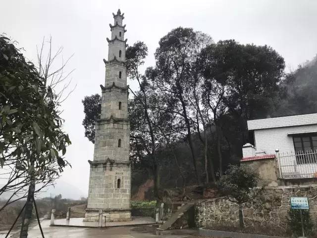 我的家乡被遗忘,我的家乡曾经也很美丽