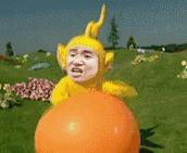 missha谜尚大红bb霜旧款,missha谜尚大红bb霜50ml