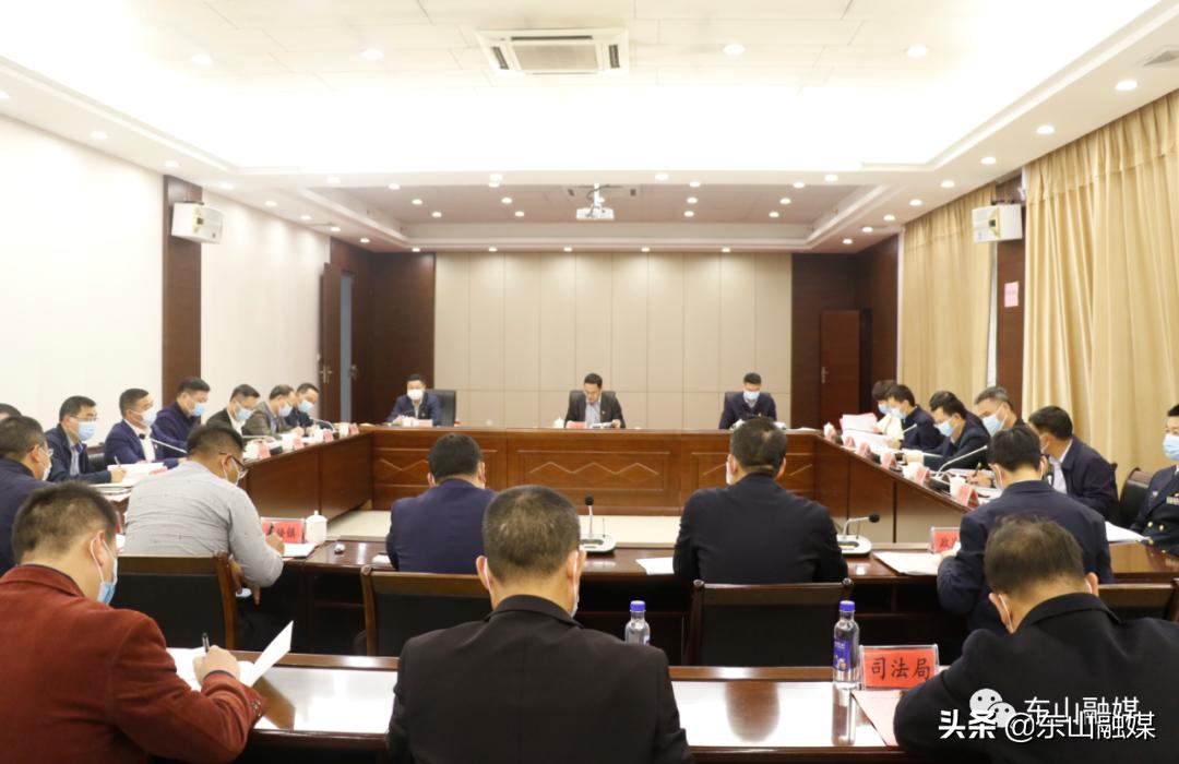 述责述廉点评要点,党员批评与自我批评表态发言