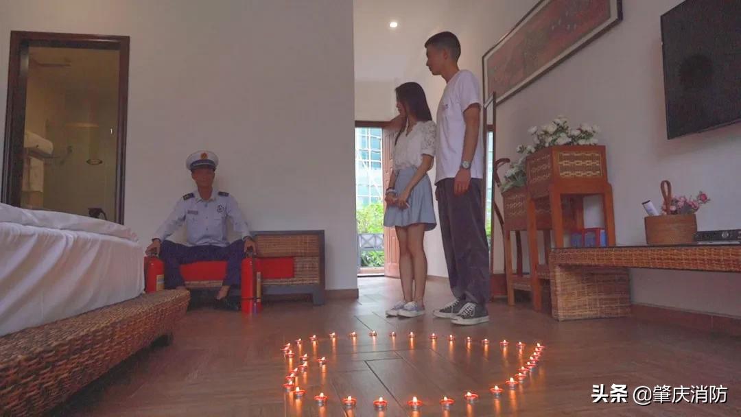 肇肇的云旅行社第三站——岩前村篇