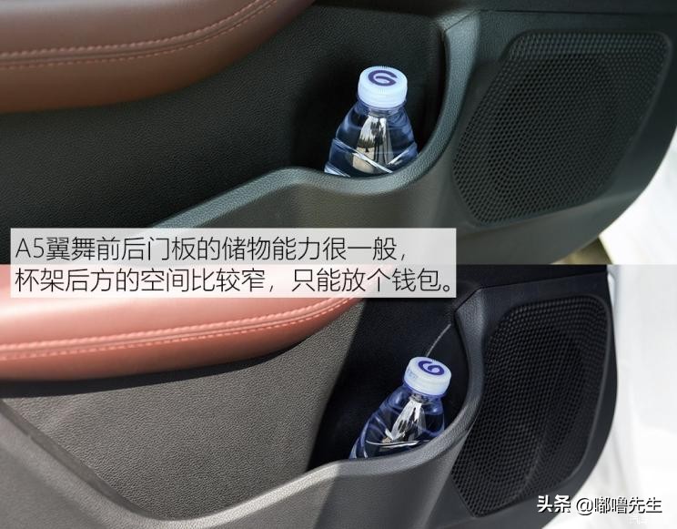 性价比才是王道,性价比不只是价格便宜