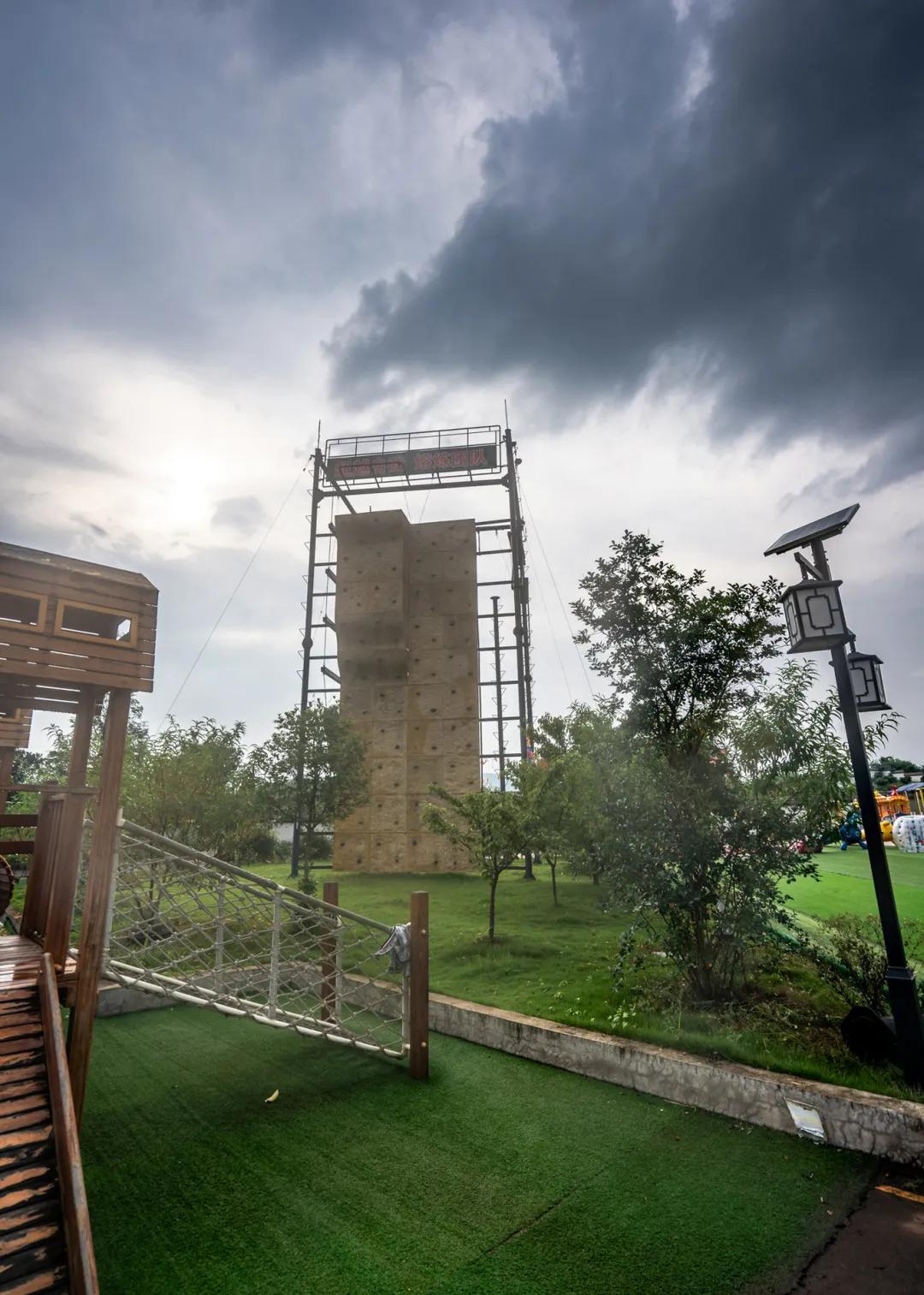 歙县寻古三日游最佳路线,念念不忘自驾游