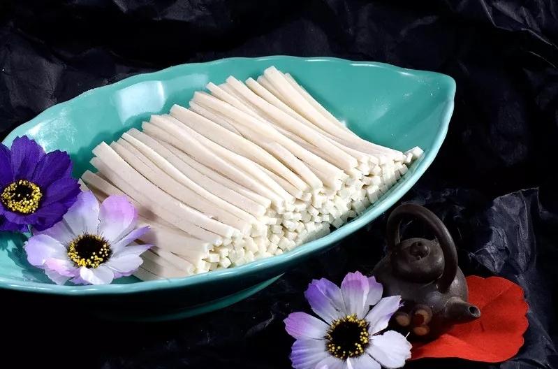 长沙藏在巷子里的老字号美食,长沙老字号美食必吃排行榜