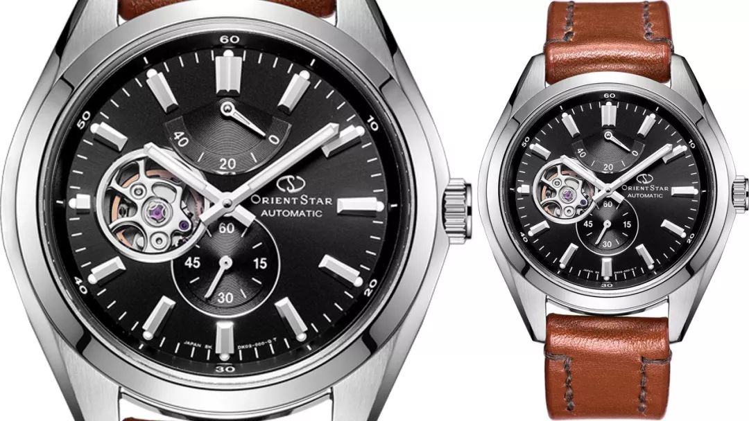 万元级别选浪琴还是欧米茄,万元表选浪琴还是天梭