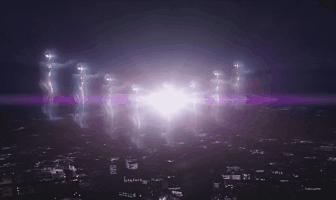 圆谷亲儿子赛文奥特曼,圆谷奥特曼的亲儿子