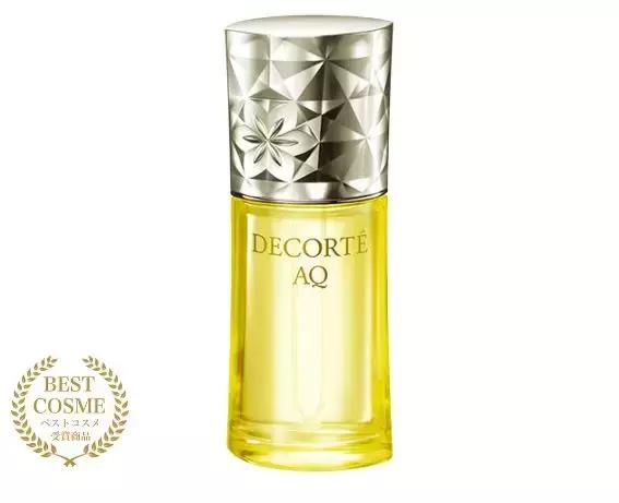 黛珂植物欣韵匀皙系列怎么样,黛珂植物韵律和牛油果系列哪个好