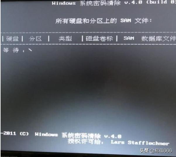 windows登录密码怎么解除,windows7系统解除开机密码