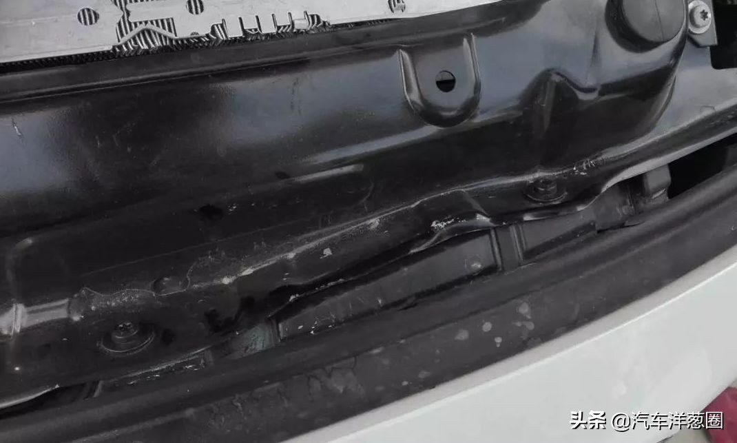 买宝马二手车的真实情况,买宝马二手车的十大忠告