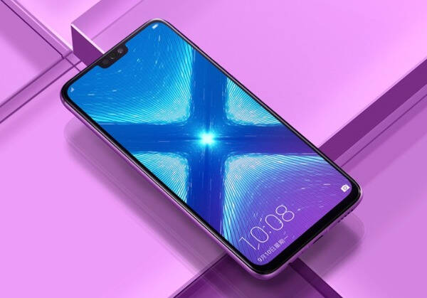 华为荣耀系列大汇总,高性能好口碑