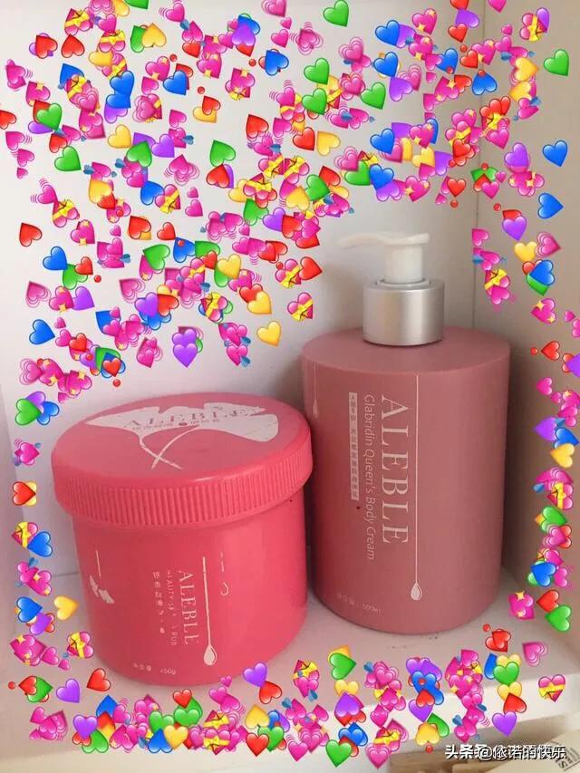 怎样可以瘦手臂瘦全身,怎样可以瘦手臂和肩背