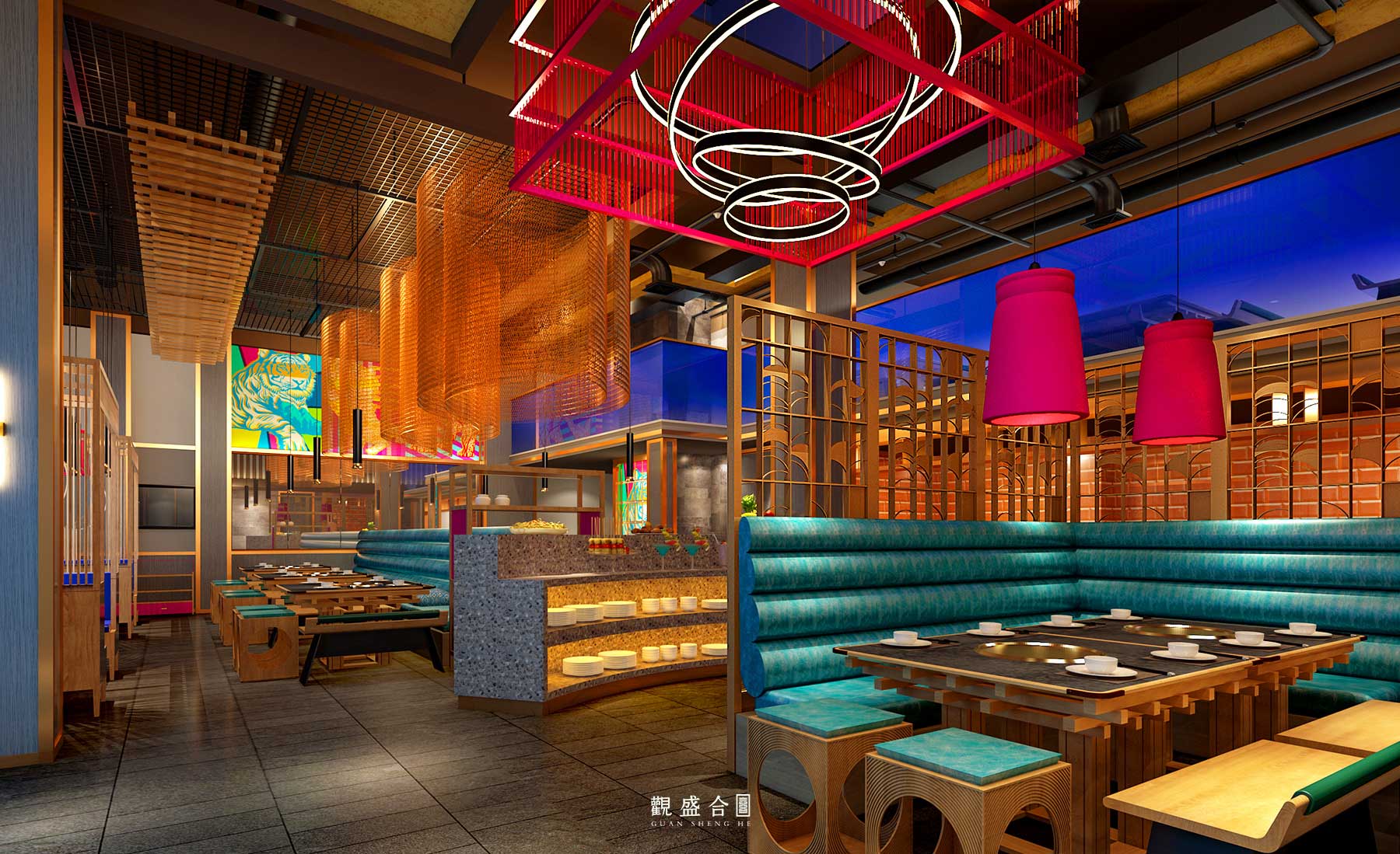 做好餐饮有哪几点,做好餐饮的基本要素