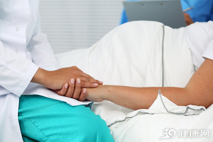 濂充汉涓轰粈涔堜笉涓诲姩閬垮瓡,涓轰粈涔堜竴浜涘コ浜轰笉鎰挎剰涓婇伩瀛曠幆