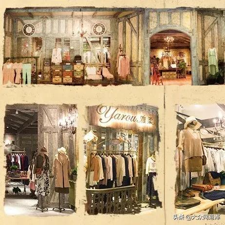 愚人节不愚人怎么玩,愚人节不愚人活动