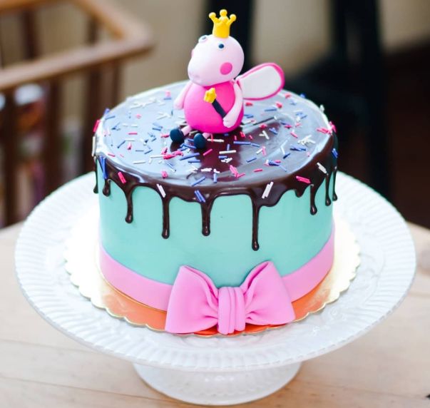 蛋糕制作中的小秘密有哪些,烘焙蛋糕的步骤和方法