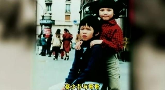 港姐*史艳**内幕：被母亲“卖”给富豪，几欲寻短，现逆袭为人生赢家