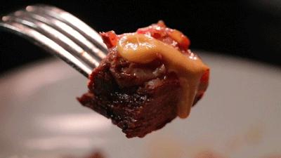 新西兰的美食,新西兰旅游必吃十大美食