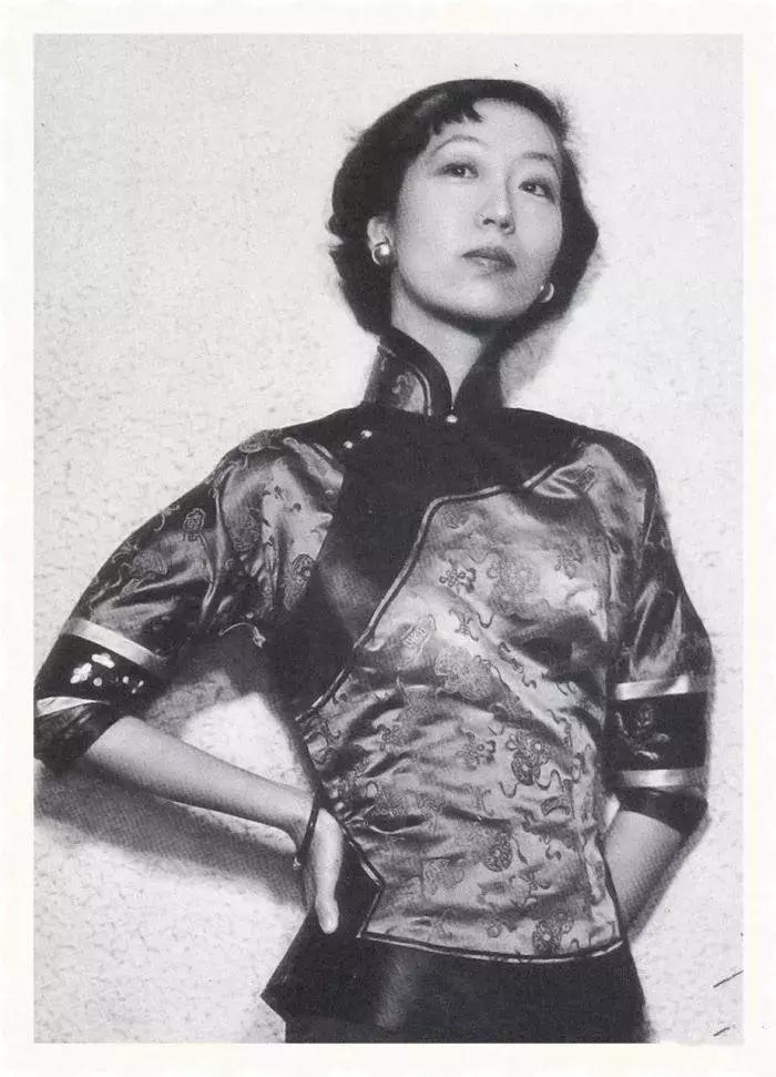 世界首富离婚纪录,麦肯齐离婚分到多少钱