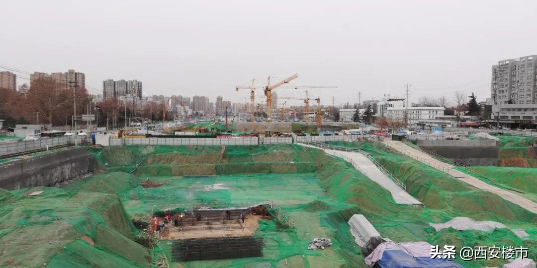 城东楼市最新消息,城东区楼市