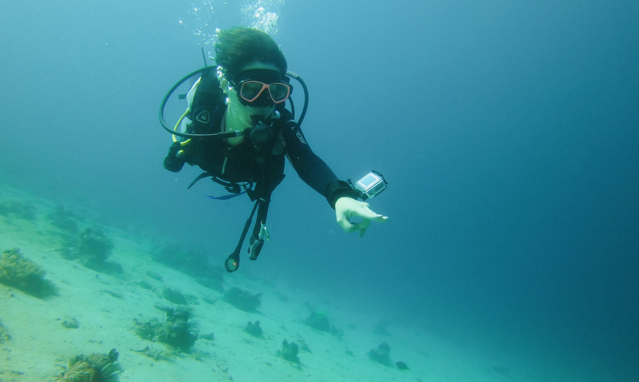 永远难忘的2015年菲律宾之旅,菲律宾之旅19年10月