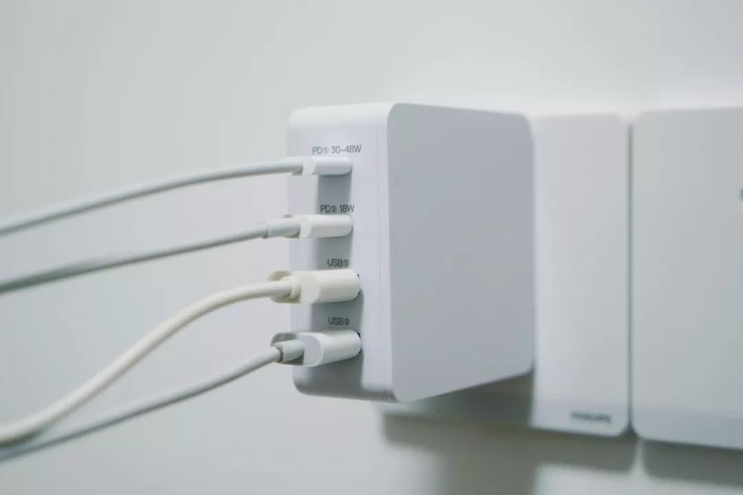 如何玩转macbook,macbook如何玩合金装备